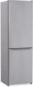 Холодильник NORDFROST NRB 162NF 332 фото