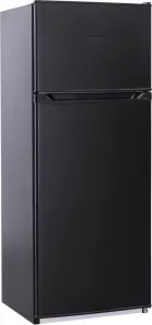 Холодильник NORDFROST NRT 141 232 фото