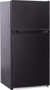 Холодильник NORDFROST NRT 143 232 фото