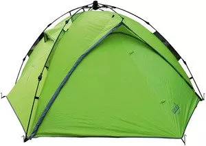 Палатка Norfin Tench 3 фото