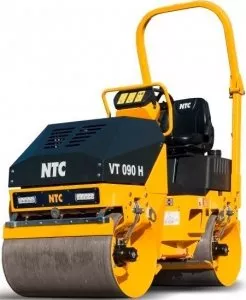 NTC VT 090 H