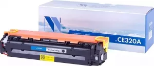Лазерный картридж NV Print NV-CE320A фото