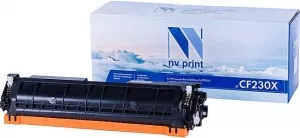 Лазерный картридж NV Print NV-CF230XT фото