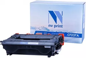Лазерный картридж NV Print NV-CF237A фото