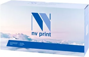 Лазерный картридж NV Print NV-CF244X фото