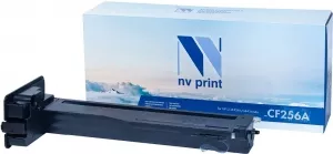Лазерный картридж NV Print NV-CF256A фото