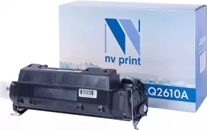 Лазерный картридж NV Print NV-Q2610A фото