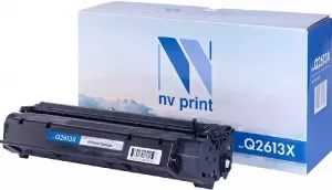 Лазерный картридж NV Print NV-Q2613X фото