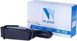 Лазерный картридж NV Print NV-TK1110 фото