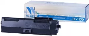 Лазерный картридж NV Print NV-TK1150 фото