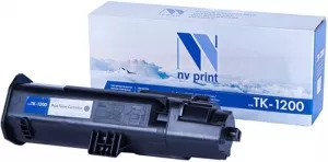 Лазерный картридж NV Print NV-TK1200 фото