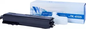 Лазерный картридж NV Print NV-TK4105 фото