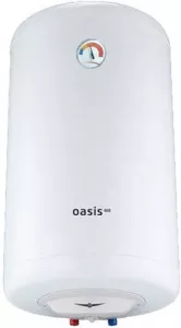 Водонагреватель Oasis Eco EF-100 icon