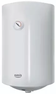 Электрический водонагреватель Oasis Standart VL-50L icon