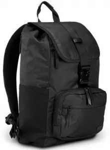 Городской рюкзак OGIO XIX 20 5920030OG (черный) фото