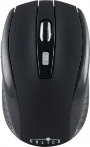 Компьютерная мышь Oklick 455MW фото