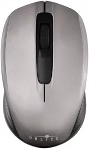 Компьютерная мышь Oklick 475MW (945829) фото