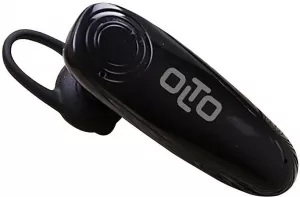 Bluetooth гарнитура Olto BTO-2020 фото