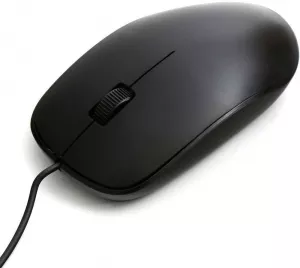 Компьютерная мышь Omega OM-420B фото