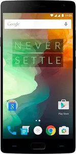 OnePlus 2 16Gb фото