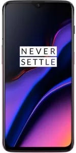 OnePlus 6T 8Gb/128Gb Purple фото