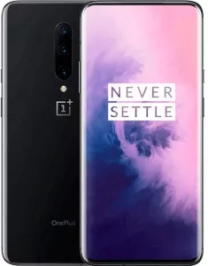 Смартфон OnePlus 7 Pro 6Gb/128Gb Gray icon