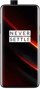 OnePlus 7T Pro 5G McLaren Single SIM 12GB/256GB (оранжевый) фото