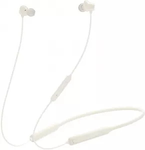 Наушники OnePlus Bullets Wireless Z White фото