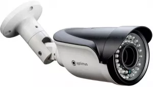 CCTV-камера Optimus AHD-H012.1(6-22)_V.2 фото