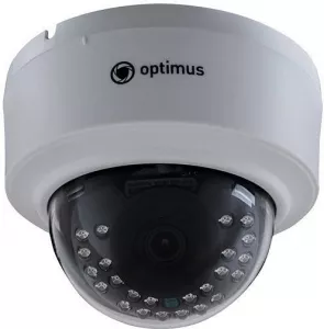 IP-камера Optimus IP-E022.1(2.8)APX фото