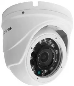 IP-камера Optimus IP-E042.1(3.6)P H.265 фото