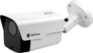 IP-камера Optimus IP-P012.1(3.3-12)D фото