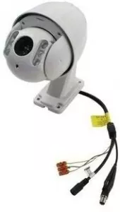 CCTV-камера Orient AHD-225-SN14V фото