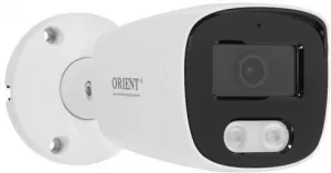 IP-камера Orient IP-32-KF5BP фото