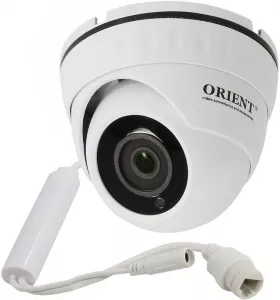 IP-камера Orient IP-950-SH3AP MIC фото