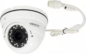 IP-камера Orient IP-955-SH24VPSD фото
