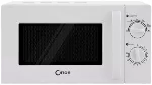 Микроволновая печь ORION МП18ЛБ-М103 фото