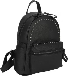 Городской рюкзак Ors Oro ORS-0133/1 (черный) фото
