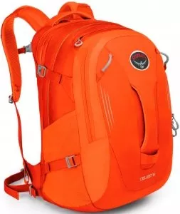 Рюкзак для ноутбука Osprey Celeste 29 фото