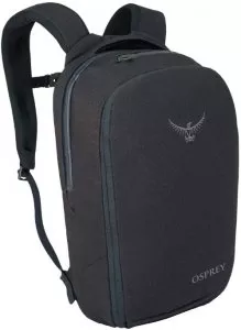 Рюкзак для ноутбука Osprey Cyber Port фото