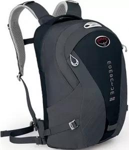 Рюкзак для ноутбука Osprey Momentum 22 фото