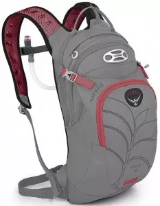 Рюкзак Osprey Verve 9 фото