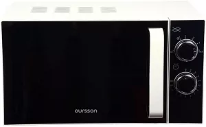 Микроволновая печь Oursson MM2005/IV фото