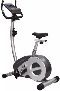Велотренажер Oxygen Fitness Cardio Concept IV HRC+ фото