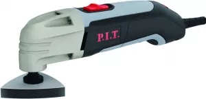 Многофункциональный инструмент P.I.T. PMT350-C1 фото