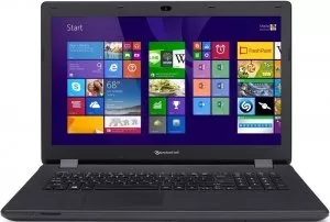 Ноутбук Packard Bell EasyNote LG71BM-P2YX (NX.C3VER.004) фото