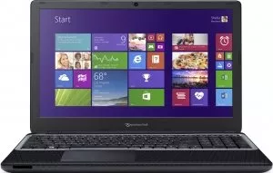 Ноутбук Packard Bell EasyNote TE69AP-C9DV (NX.C4DEU.003) фото