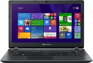 Ноутбук Packard Bell EasyNote TF71BM-C7D7 (NX.C3SER.011) фото