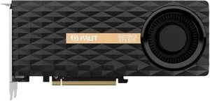 Видеокарта Palit NE5X970016G2-2043F GeForce GTX 970 4GB GDDR5 256 bit фото