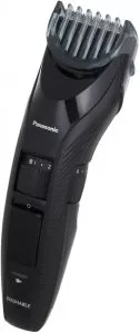 Машинка для стрижки волос Panasonic ER-GC51-K520 фото